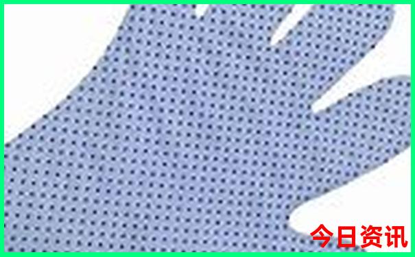 平邑适合孩子玩的地方