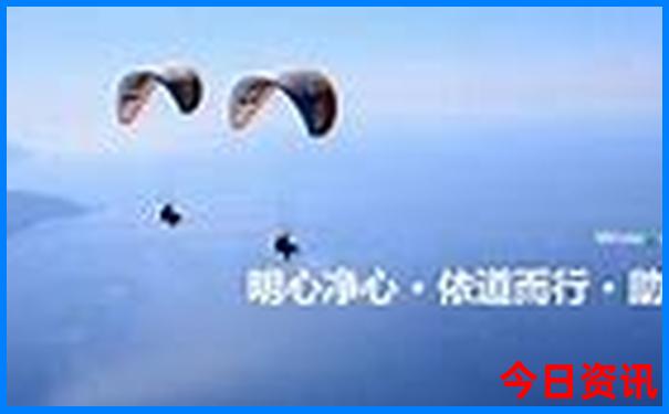 汕尾陆丰旅游必去十大景点
