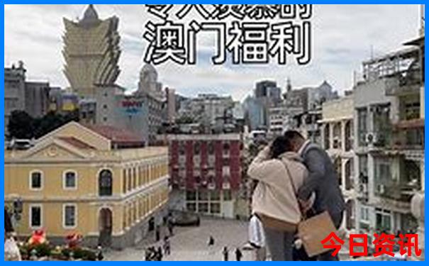 云南有那些旅游景点