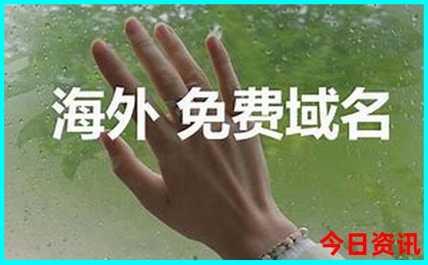 中国十大景点有哪些