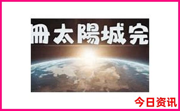 武汉最值得去的地方排行榜